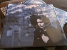 Jack White Blunderbuss Inverted Lightning Bolt Vinyl LP