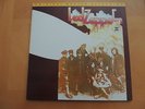 LED ZEPPELIN II LP MFSL 1-065 VINYL MINT AUTOPHILE