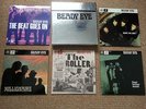 Beady Eye: Limited Edition 7