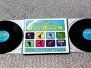 Mighty Mighty Bosstones - Pay Attention Double LP (Reel Big Fish, Streetlight)