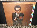 ELVIS COSTELLO  THIS YEAR'S MODEL   MOFI  180g  SEALED