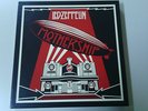 LED ZEPPELIN Mothership Box Set x 4 LP ATLANTIC Inc.Booklet+InnerPsych NMINT