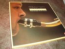 Stan Getz The Bossa Nova Years ******5 LP BOX SET******