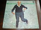 Cuby  & Blizzards - Simple man LP 71 Dutch blues\psych  Rare 1 st press