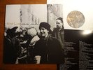 Elliot Smith Roman Candle Rare 1998 UK Original NM Vinyl Domino Record REWIGLP2