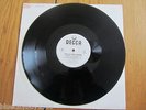 ROLLING STONES JUMPIN JACK FLASH 12