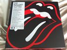 Rolling Stones Limited Edition Heavyweight Vinyl Box 1964 - 1969 OOP *sealed*