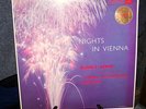 NIGHTS IN VIENNA RUDOLF KEMPE