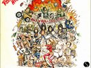 ? RAMONES - Rock'n'Roll High School // unique Dutch PS 1979 ?