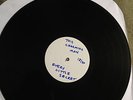 THIS CHARMING MAN every little secret TEST PRESS vinyl #SHR /20 gaslight anthem