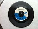 Lainie Hill - Time Marches On