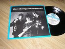 THE SHOTGUN EXPRESS ( stewart, bardens,marsden fleetwood mac)  RARE NRM,