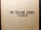 THE ROLLING STONES Stoned RARE LP