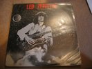 LED ZEPPELIN LIVE AT KNEBWORTH PART 1 DOUBLE LP... RAVEN LABEL BELGIUM