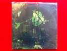 Dead Meadow ?– Feathers [Vinyl]  Matador ?