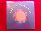 13th Floor Elevators Easter Everywhere LP Vinyl Rare