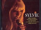 SYLVIE VARTAN 45T EP RCA Original 1969 