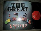 Sex Pistols - The Great Rock 'N' Roll Swindle 2x12