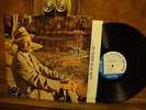 Horace Silver Quintet   Song For My Father  Bluenote NY Mono Ear Vang  Rare  NM