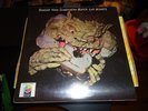 Sealed mint 1969 BLACK CAT BONES - BARBED WIRE Sandwich Blues Psych 1970 US copy