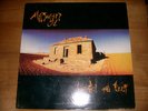 6 X MIDNIGHT OIL LPS HEAD INJURIES,BLUE SKY MINING,DIESEL & DUST C/W POSTER +++