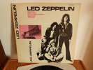 LED ZEPPELIN joker album(minnesota blues) SM 3721