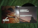 Tigers Jaw - Tigers Jaw 12