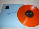 Beatles  Mary Jane  Spicy Songs   orange vinyl   tmoq  rare