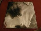 LP  BLACK MOTH SUPER RAINBOW   Eating Us LIMITED FOIL ORANGE STAMP WAX rsd