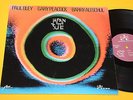 PAUL BLEY GROUPE LP JAZZ JAPAN SUITE 1°ST ORIG USA 1977 EX++  AUDIOFILI 