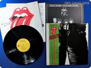 ROLLING STONES 