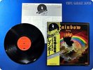 BLACKMORE'S RAINBOW 