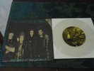 UK Subs Betrayal 45 Bodies GBH Modern Action Wretched Ones Casualties NOFX