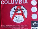 Murray Head – Someday Soon/ You Bore me – Columbia Demo – Collectable Mod B Side