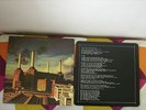 Pink Floyd - Animals Vinyl/LP