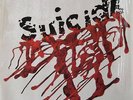 Suicide 