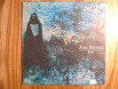 LP ALAN SORRENTI - 