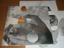 BROADCAST the Future Crayon 2×LP vinyl WARP