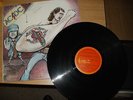AC/DC Dirty Deeds Done Dirt Cheap Australian Albert Productions Version