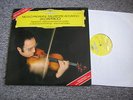 DGG 2721185 Paganini, 24 Capricci, Accardo violin, 2 lp