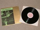 The Police - Live in New York : MM-14, 1979, King Joot Labels Near Mint