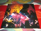 Alice In Chains – MTV Unplugged 2 x LP RED VINYL