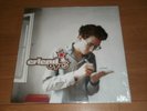 ERLEND OYE Unrest 2×LP vinyl still SEALED KINGS OF CONVENIENCE PREFUSE 73