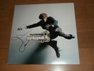 ERLEND OYE DJ-Kicks  2×LP vinyl KINGS OF CONVENIENCE ROYKSOPP