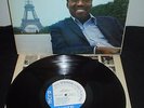 HANK MOBLEY. REACH OUT  WOODY SHAW. BILLY HIGGINS. BLUE NOTE 84228. USA. rvg