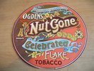 SMALL FACES   OGDENS' NUT GONE FLAKES ** Rare NEMS IMMEDIATE LP