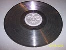 ROY HALL DIGGIN' THE BOOGIE 1956 UK 78 RPM BRUNSWICK 05627