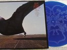 PINK FLOYD  HIGH HOPES  12