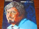 Jerry De Villiers LP-Disco De Villiers (Papillon) 1977 RARE CANADIAN DISCOFUNK