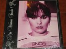 Snob LP-Are Women Snobs? RARE CANADIAN BOOGIE FUNK MODERN SOUL MINT